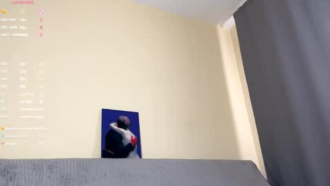 Eva online show from April 13, 8:04 am