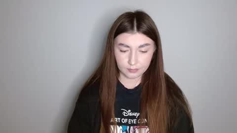 Evachaturbatte online show from April 9, 7:14 am