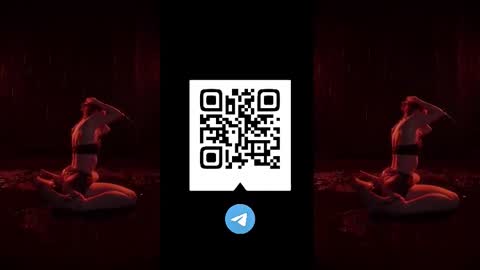 Eva online show from February 13, 12:18 pm