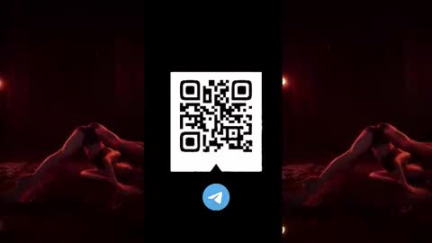 Eva online show from February 12, 11:23 am