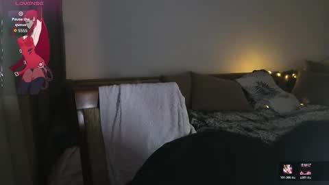 Eva online show from November 4, 5:18 pm