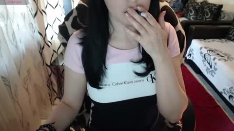 EVADREAM online show from March 30, 10:37 am