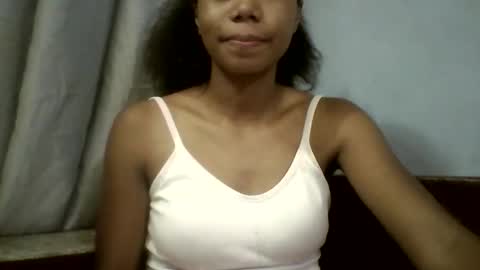 evahaldy online show from February 14, 8:49 am