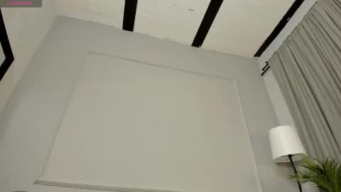 evahalston online show from March 24, 3:45 am