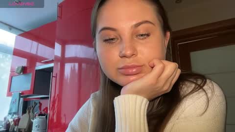 EvaHazard online show from September 28, 9:47 am