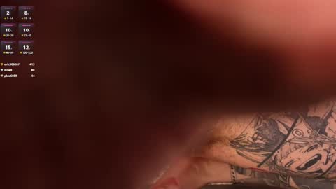 Eva here Wednesday till Sunday online show from April 3, 1:42 pm