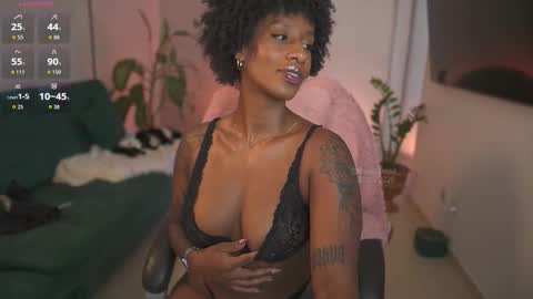 evajacksss_ online show from March 7, 9:44 pm