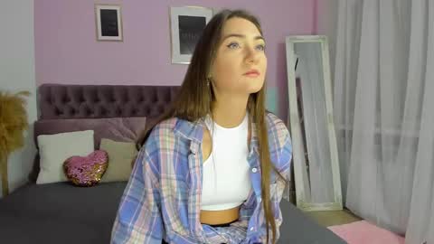 Eva online show from March 7, 4:13 am