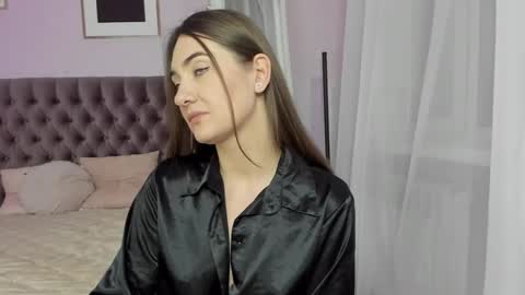 Eva online show from December 10, 11:54 am