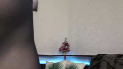 Eva online show from December 20, 10:05 am