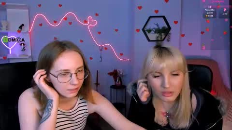 evalora online show from March 16, 10:03 pm