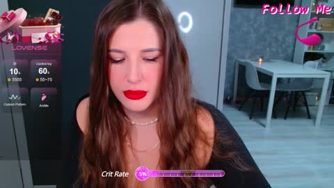 Katy online show from January 23, 3:16 am