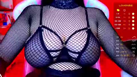 Streams schedule Wed Thursday Friday Saturday Sunday 1100-1700GMT Monday and Tuesday Day offs online show from April 24, 3:26 pm