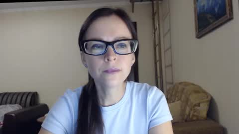 YourMistress online show from October 22, 9:03 am