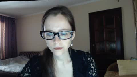 YourMistress online show from April 15, 9:10 am