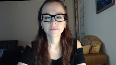 YourMistress online show from December 15, 9:58 am