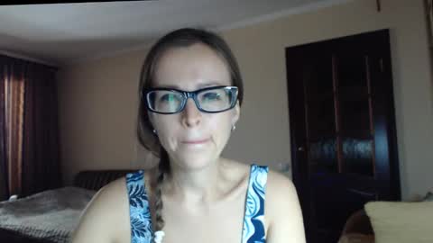 YourMistress online show from September 10, 9:09 am