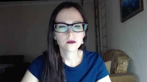 YourMistress online show from October 23, 9:04 am