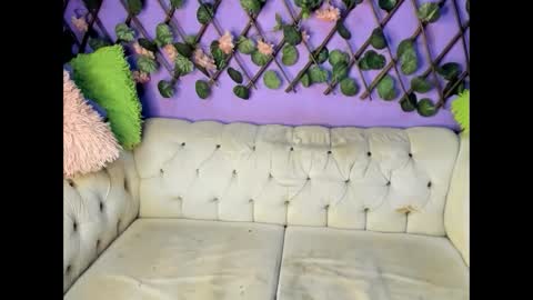 evangely online show from September 19, 11:42 am