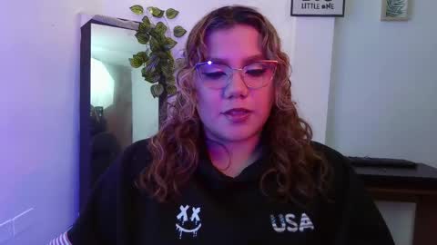 eva online show from May 31, 10:00 pm