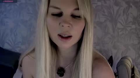 EvaRelusionJ online show from January 13, 2:50 am