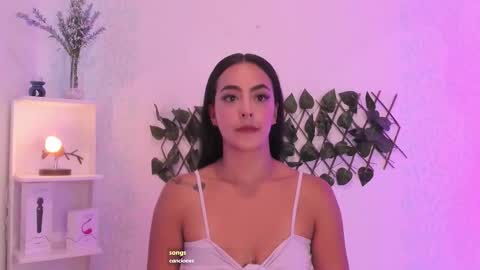 EVARITZ online show from March 16, 7:40 pm