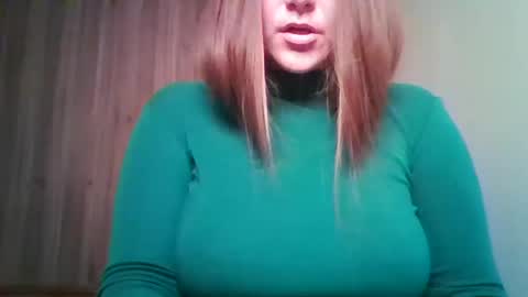 evasapples2026 online show from June 2, 3:46 pm
