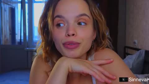 Eva online show from October 10, 1:27 pm