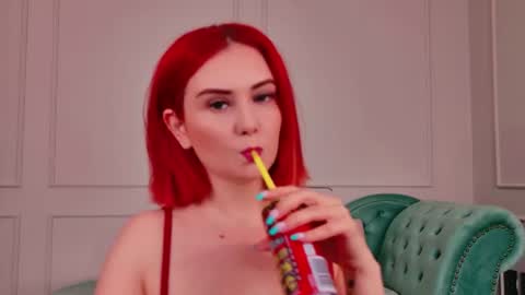 Eva online show from June 17, 5:42 am