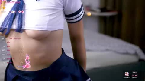 Carolina online show from November 7, 9:04 am