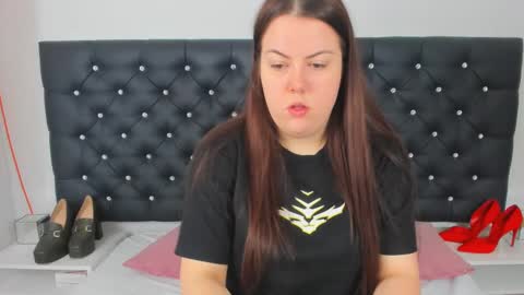 Eva online show from January 31, 6:35 am