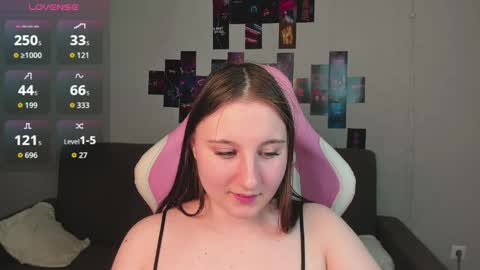 Eva online show from April 17, 7:32 am