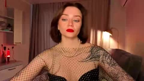 Eve  online show from March 30, 7:08 am