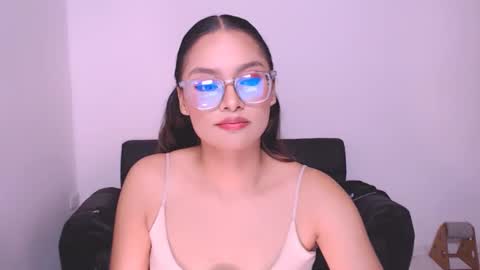 Eve Rox18 online show from December 4, 4:43 am