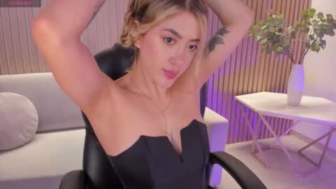 Eve  online show from November 8, 8:36 pm