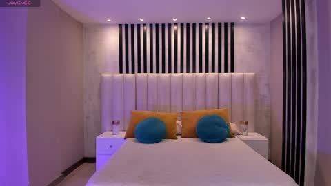 Eve  online show from April 6, 7:15 pm