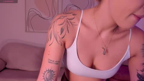 Eve  online show from November 23, 6:20 pm