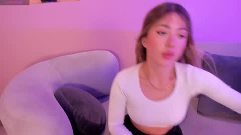 Eve  online show from February 24, 12:03 pm