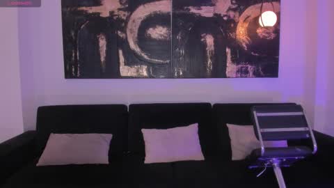 Eve  online show from February 17, 7:35 pm