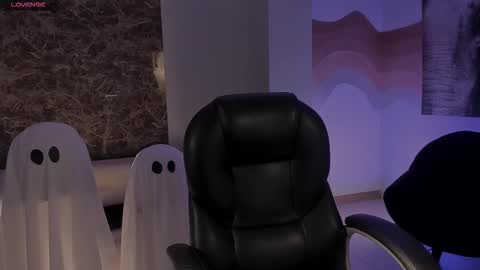 Eve  online show from October 21, 1:37 pm