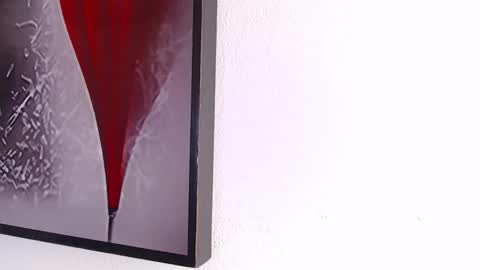 Evee online show from October 16, 3:03 pm