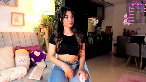  Eve  online show from November 14, 12:21 am