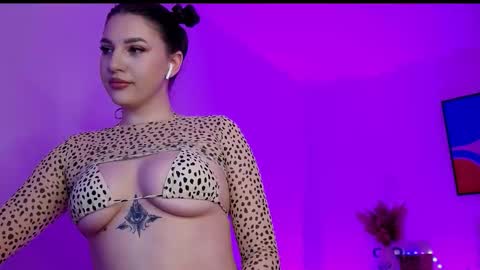 Eve online show from January 16, 10:22 am