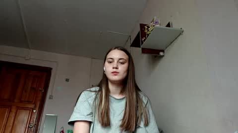 Noor online show from April 17, 9:11 am