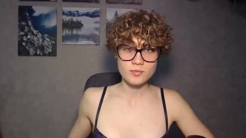 Eve online show from April 10, 8:15 pm