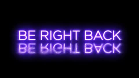 EVELIN online show from February 3, 12:21 pm