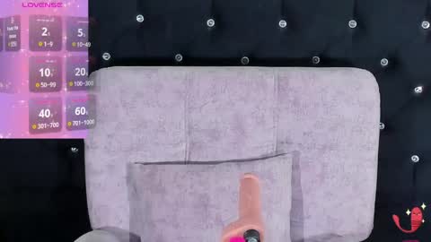 evelin belen1 online show from April 15, 11:22 am