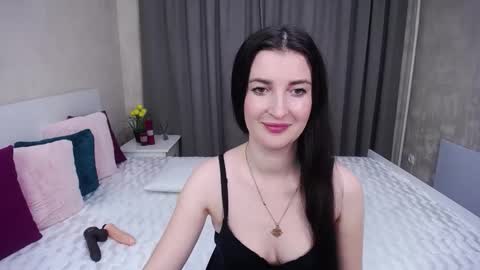 Evelin online show from November 21, 12:29 pm