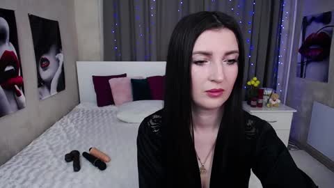 Evelin online show from March 23, 6:30 am