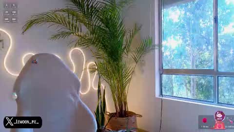 Im Eve or Chelle Next Stream 191224  online show from March 13, 10:11 pm